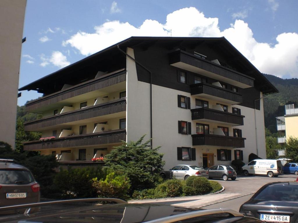 Loft Areit *